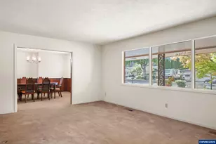 3215 Liberty St SW, Albany, OR 97321 - Photo 8