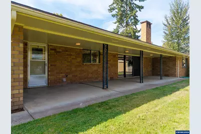 3215 Liberty St SW, Albany, OR 97321 - Photo 4