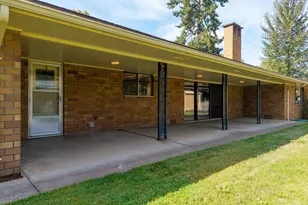 3215 Liberty St SW, Albany, OR 97321 - Photo 4