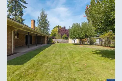 3215 Liberty St SW, Albany, OR 97321 - Photo 36