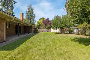 3215 Liberty St SW, Albany, OR 97321 - Photo 36