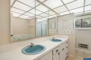 3215 Liberty St SW, Albany, OR 97321 - Photo 22