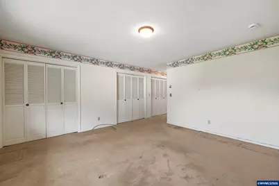 3215 Liberty St SW, Albany, OR 97321 - Photo 20