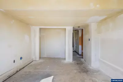 718 Washington St, Willamina, OR 97396 - Photo 12