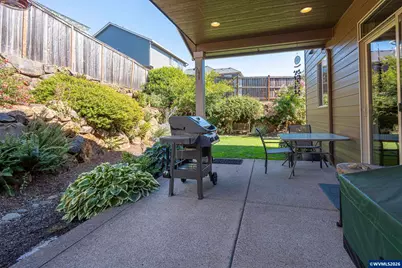 185 Muirfield Av SE, Salem, OR 97306 - Photo 30