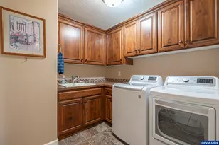 185 Muirfield Ave SE, Salem, OR 97306 - Photo 26