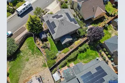 185 Muirfield Av SE, Salem, OR 97306 - Photo 34