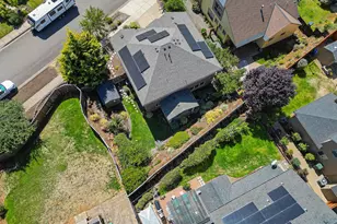 185 Muirfield Ave SE, Salem, OR 97306 - Photo 34