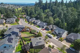 185 Muirfield Ave SE, Salem, OR 97306 - Photo 32