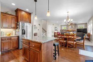 185 Muirfield Ave SE, Salem, OR 97306 - Photo 10
