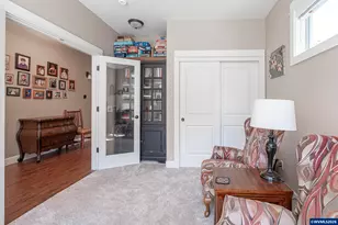 185 Muirfield Ave SE, Salem, OR 97306 - Photo 6