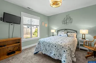 185 Muirfield Ave SE, Salem, OR 97306 - Photo 22