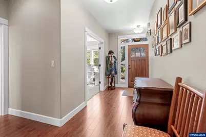 185 Muirfield Av SE, Salem, OR 97306 - Photo 4