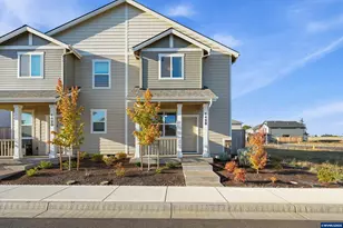 1426 SE Hankel St, Dallas, OR 97338 - Photo 1