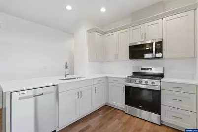 1426 SE Hankel St, Dallas, OR 97338 - Photo 6