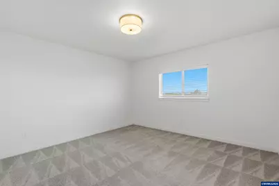 1426 SE Hankel St, Dallas, OR 97338 - Photo 10