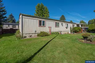 4915 Swegle #52 Rd NE, Salem, OR 97301 - Photo 24