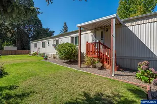 4915 Swegle #52 Rd NE, Salem, OR 97301 - Photo 22