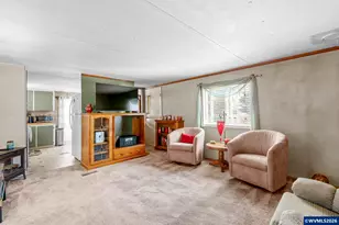 4915 Swegle #52 Rd NE, Salem, OR 97301 - Photo 4