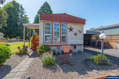 4915 Swegle #52 Rd NE, Salem, OR 97301 - Photo 1