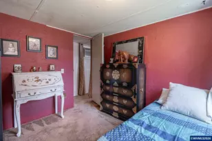 4915 Swegle #52 Rd NE, Salem, OR 97301 - Photo 18