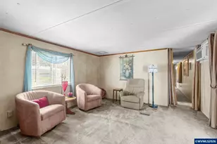 4915 Swegle #52 Rd NE, Salem, OR 97301 - Photo 6