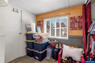 4915 Swegle #52 Rd NE, Salem, OR 97301 - Photo 20