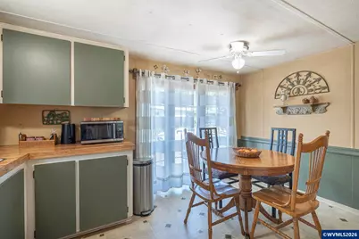 4915 Swegle #52 Rd NE, Salem, OR 97301 - Photo 8