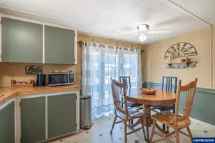 4915 Swegle #52 Rd NE, Salem, OR 97301 - Photo 8