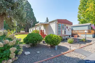4915 Swegle #52 Rd NE, Salem, OR 97301 - Photo 2