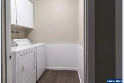 990 Washington St, Aumsville, OR 97325 - Photo 22