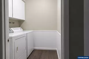 990 Washington St, Aumsville, OR 97325 - Photo 22