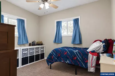990 Washington St, Aumsville, OR 97325 - Photo 12