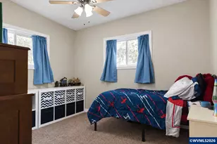 990 Washington St, Aumsville, OR 97325 - Photo 12