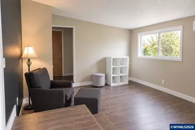 990 Washington St, Aumsville, OR 97325 - Photo 18