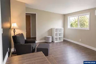 990 Washington St, Aumsville, OR 97325 - Photo 18