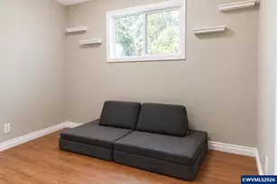 990 Washington St, Aumsville, OR 97325 - Photo 14