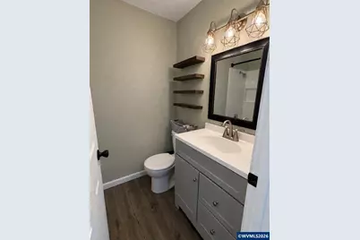 990 Washington St, Aumsville, OR 97325 - Photo 16
