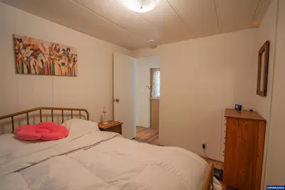 38129 Weirich #4 Dr, Lebanon, OR 97355 - Photo 18