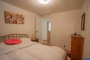 38129 Weirich #4 Dr, Lebanon, OR 97355 - Photo 18