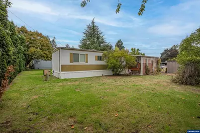 38129 Weirich #4 Dr, Lebanon, OR 97355 - Photo 2