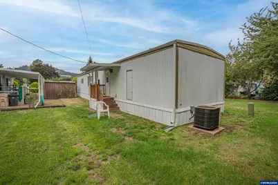 38129 Weirich #4 Dr, Lebanon, OR 97355 - Photo 22