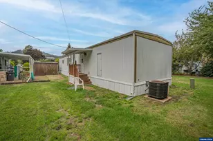 38129 Weirich #4 Dr, Lebanon, OR 97355 - Photo 22