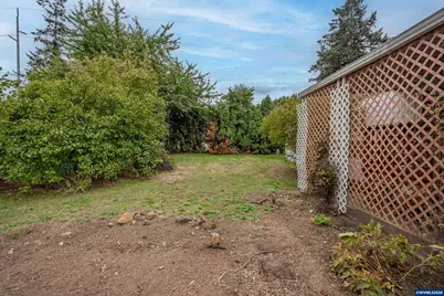 38129 Weirich #4 Dr, Lebanon, OR 97355 - Photo 20