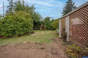38129 Weirich #4 Dr, Lebanon, OR 97355 - Photo 20