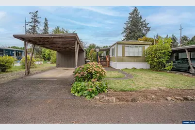 38129 Weirich #4 Dr, Lebanon, OR 97355 - Photo 1