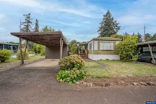 38129 Weirich #4 Dr, Lebanon, OR 97355 - Photo 1