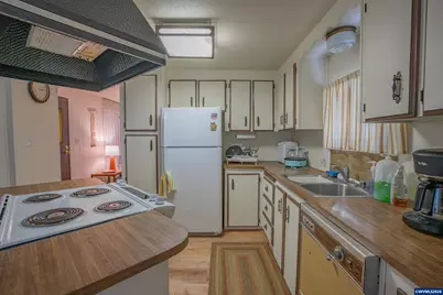 38129 Weirich #4 Dr, Lebanon, OR 97355 - Photo 6
