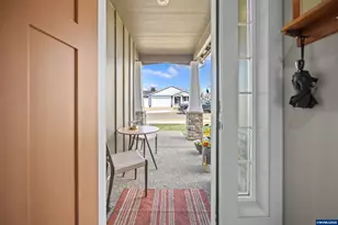 900 Marie St, Mount Angel, OR 97362 - Photo 46