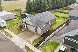 900 Marie St, Mount Angel, OR 97362 - Photo 48